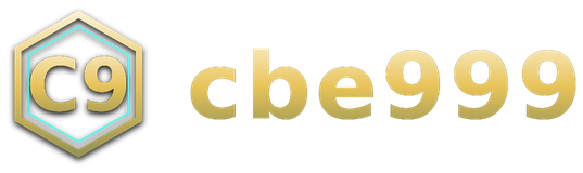 cbe999 logo