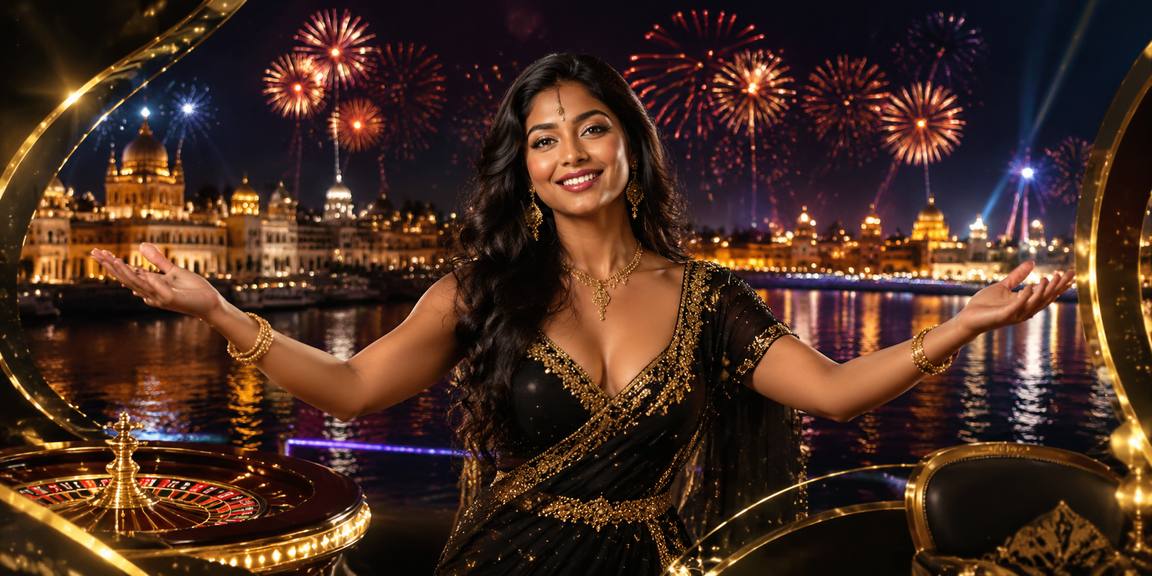 cbe999 cbe999-এ আপনার আইনি অধিকার ও শর্তাবলি